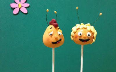 CONOCE LOS JESSICHUPS!!! DIVIÉRTETE ELABORÁNDOLOS!!!