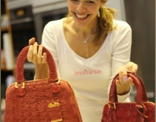 JESSITARTAS EN ALAMBIQUE, TIENDA-ESCUELA DE COCINA EN MADRID: ENCUENTRO DE BLOGUERAS DE MODA PARA ELABORAR UNAS GALLETAS DE LO MÁS CHIC…CON JESSITARTA SORPRESA!!!